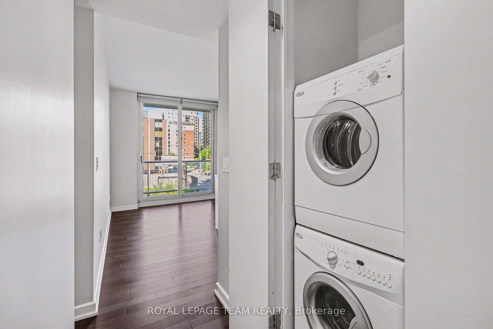300 Lisgar Street E • #310 • Ottawa, ON photo 13