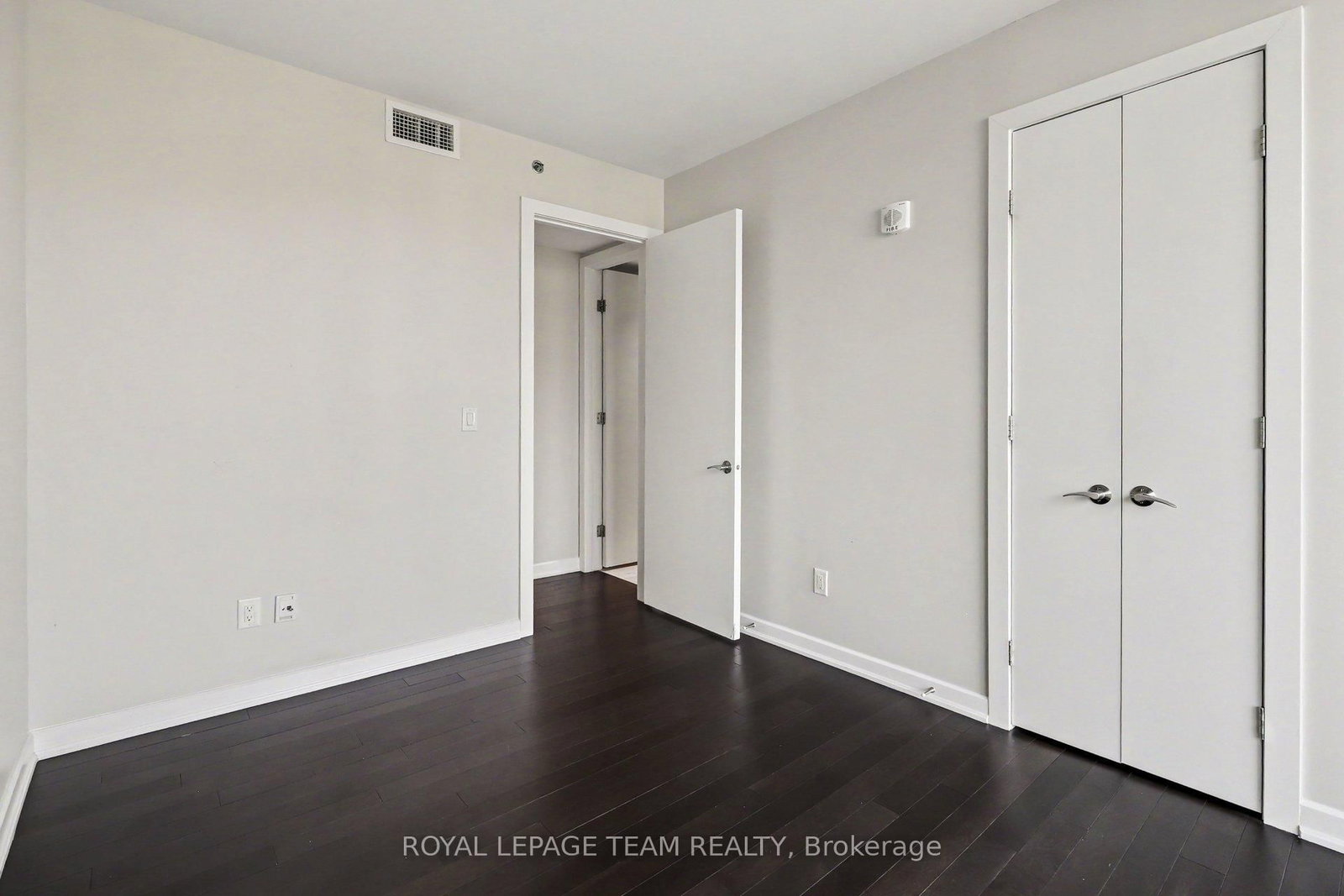 300 Lisgar Street E • #310 • Ottawa, ON photo 14