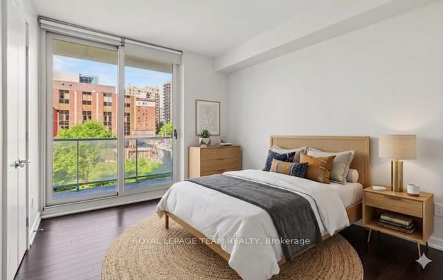 300 Lisgar Street E • #310 • Ottawa, ON photo 15