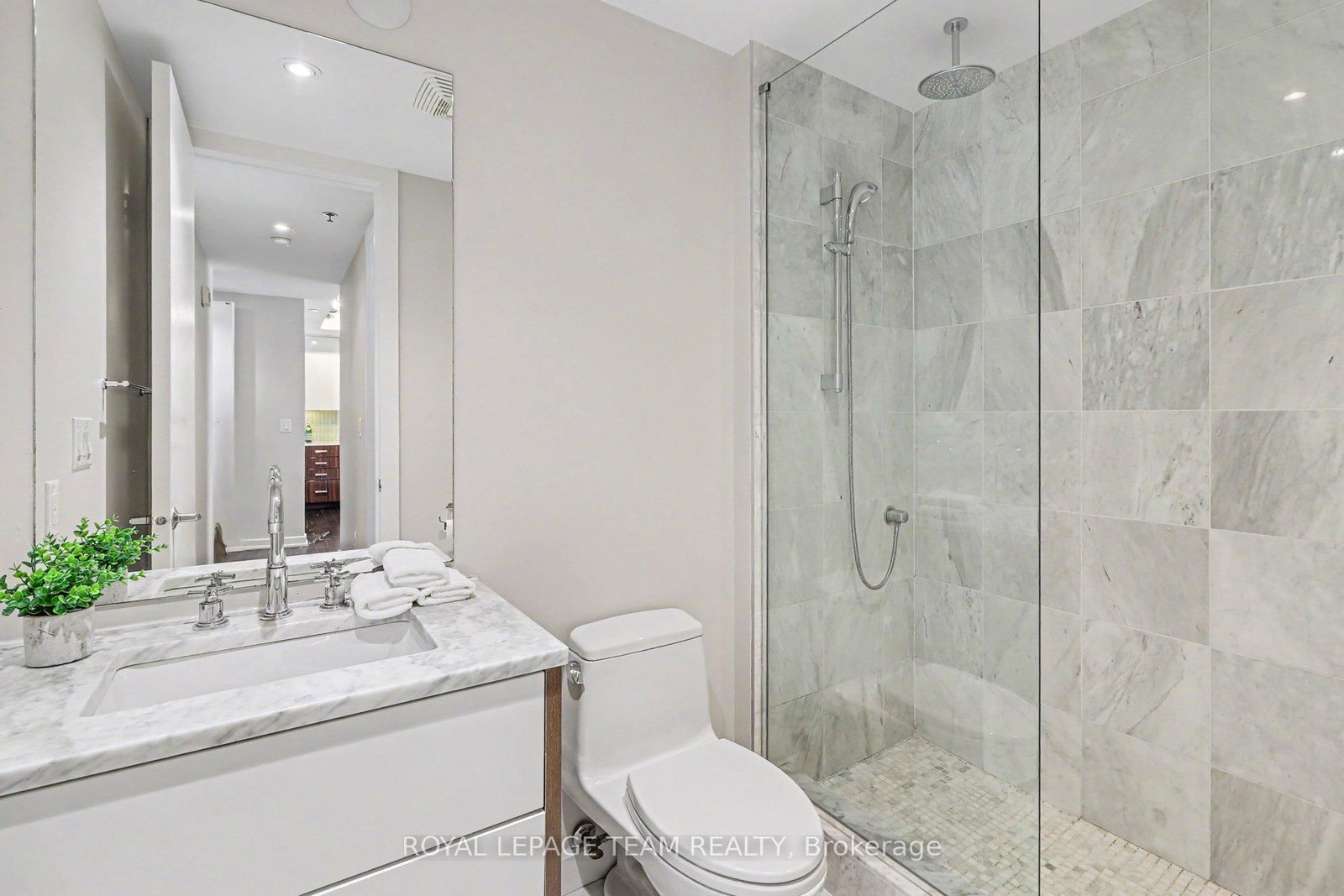 300 Lisgar Street E • #310 • Ottawa, ON photo 17