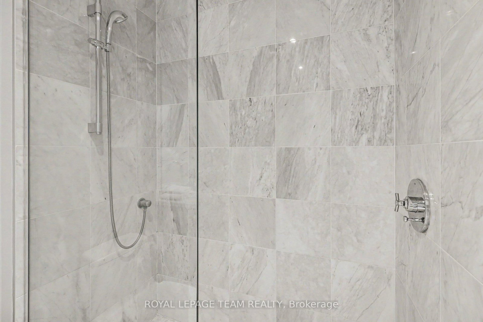 300 Lisgar Street E • #310 • Ottawa, ON photo 18