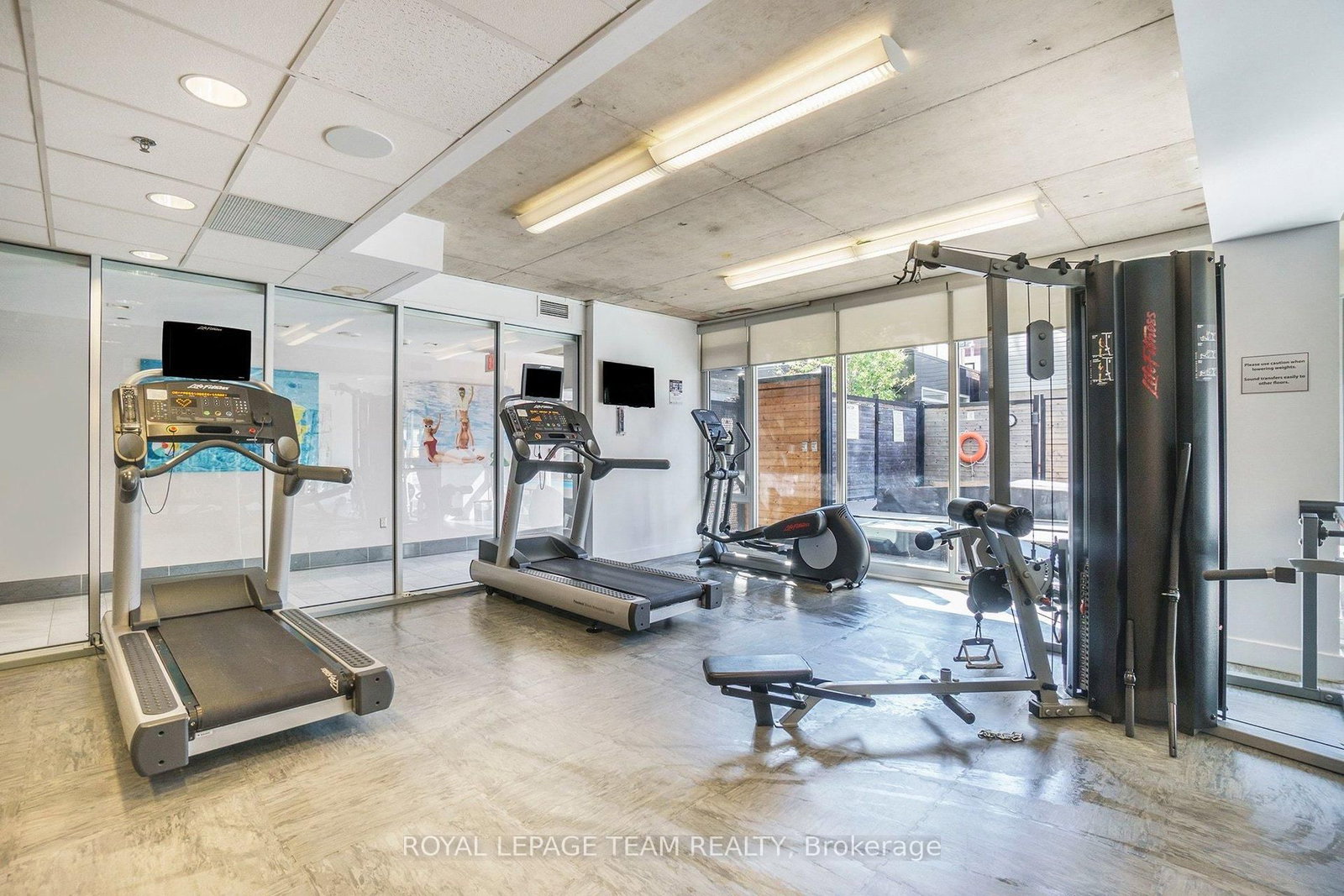 300 Lisgar Street E • #310 • Ottawa, ON photo 25