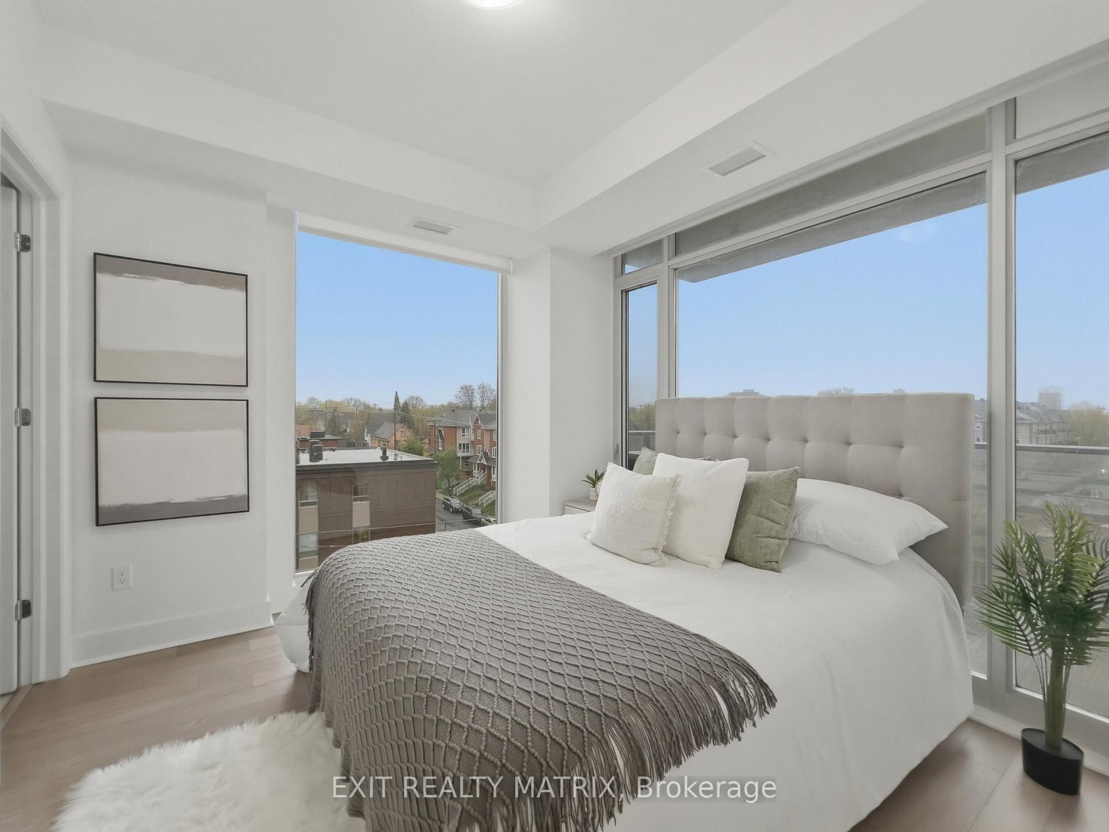 255 Bay Street • #513 • Ottawa, ON photo 11