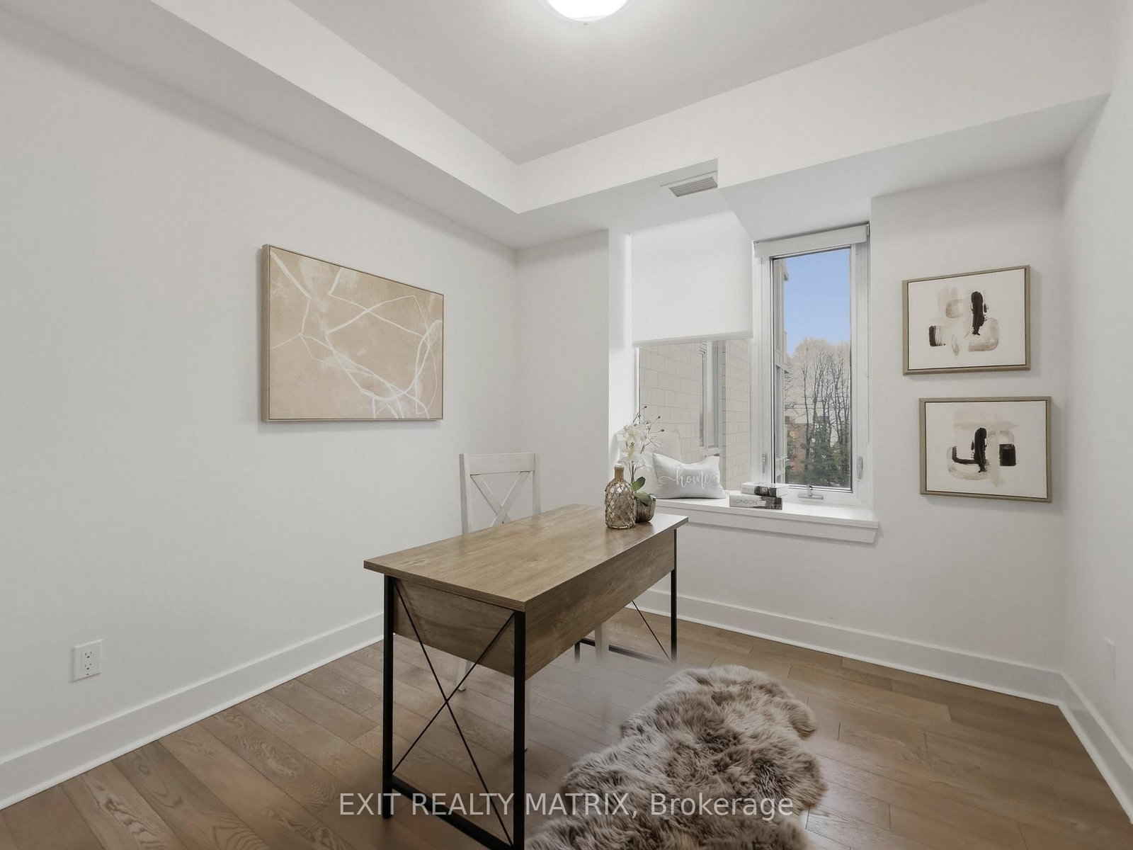 255 Bay Street • #513 • Ottawa, ON photo 14