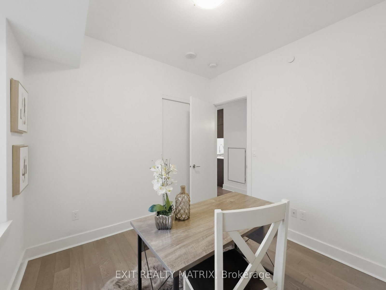 255 Bay Street • #513 • Ottawa, ON photo 15