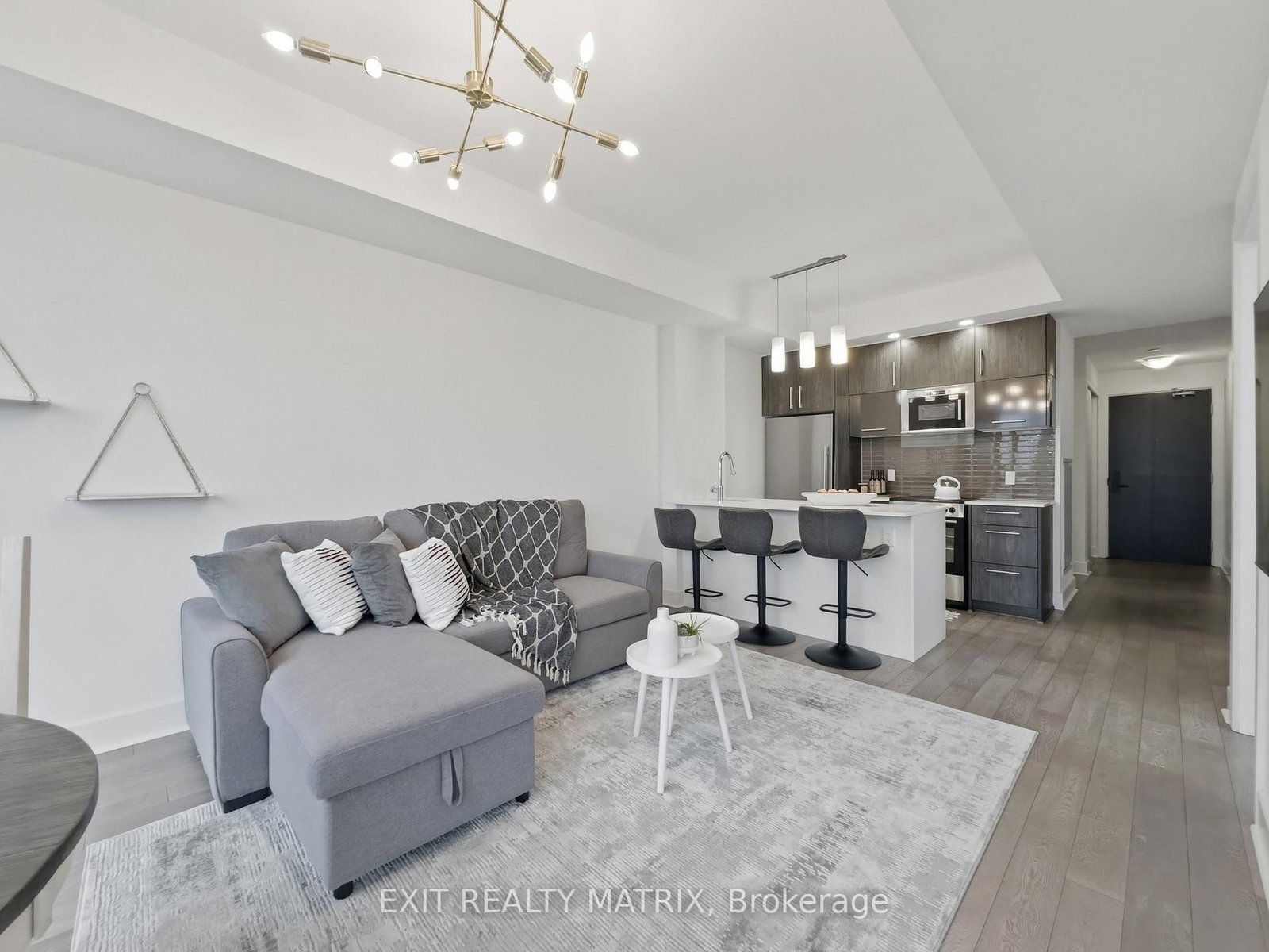 255 Bay Street • #513 • Ottawa, ON photo 2