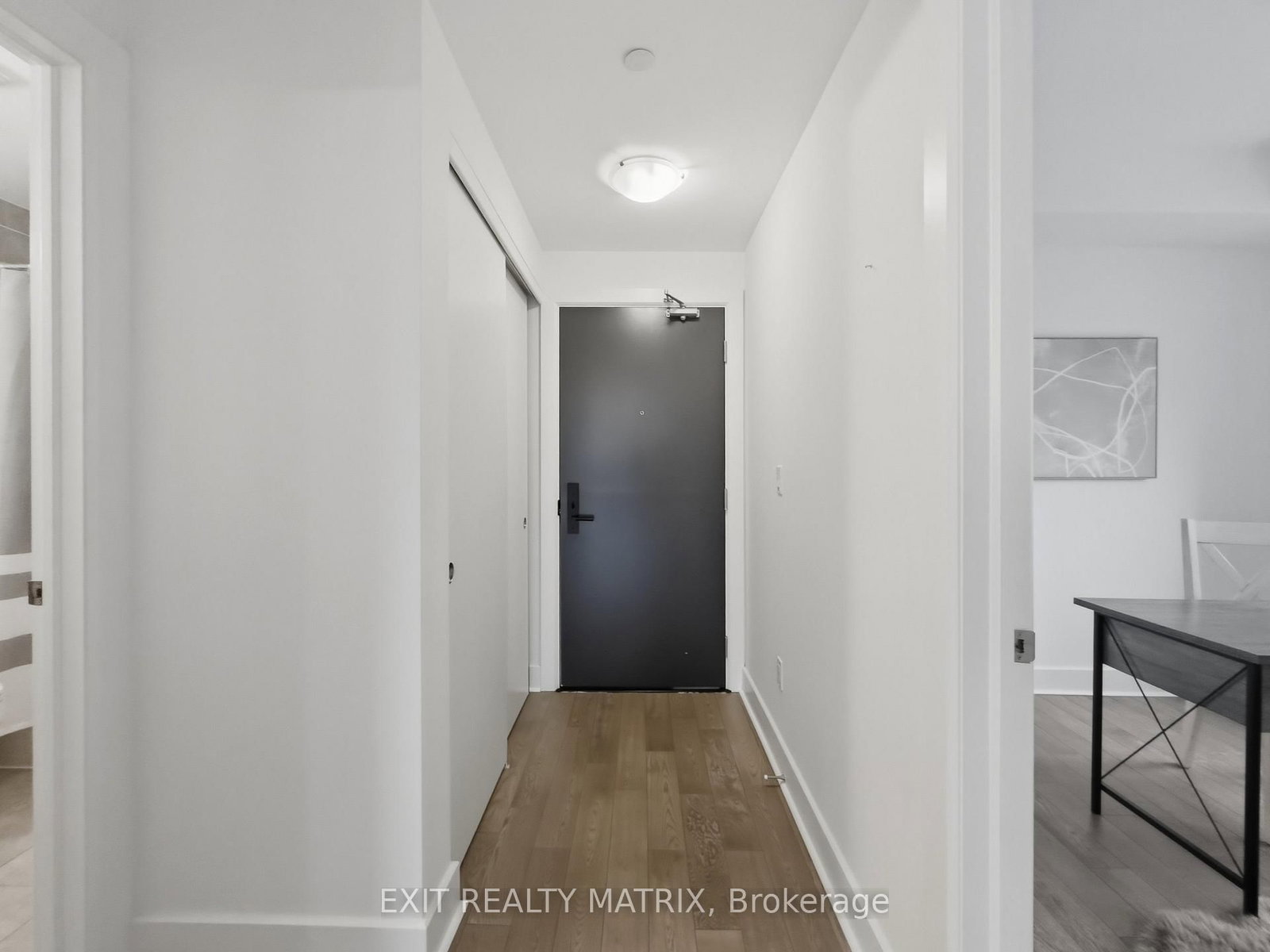 255 Bay Street • #513 • Ottawa, ON photo 21