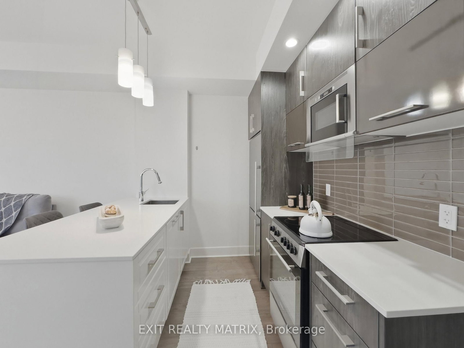 255 Bay Street • #513 • Ottawa, ON photo 22