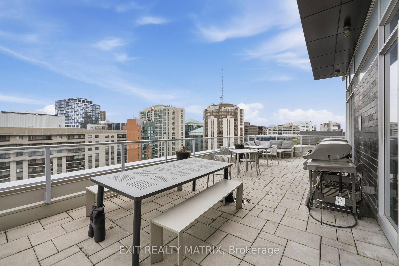 255 Bay Street • #513 • Ottawa, ON photo 29