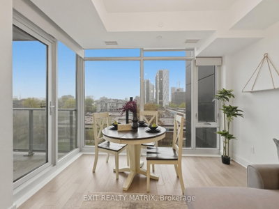 255 Bay Street • #513 • Ottawa, ON photo 3