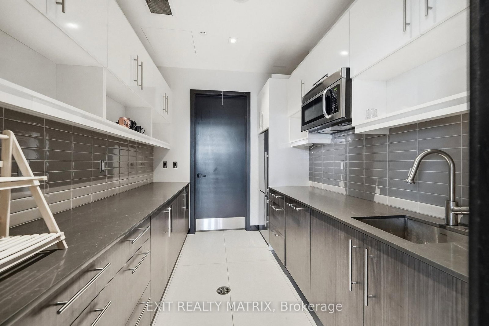 255 Bay Street • #513 • Ottawa, ON photo 33