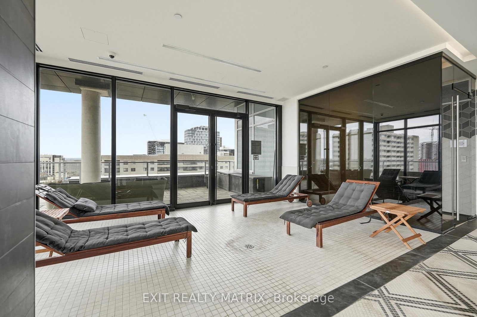 255 Bay Street • #513 • Ottawa, ON photo 36