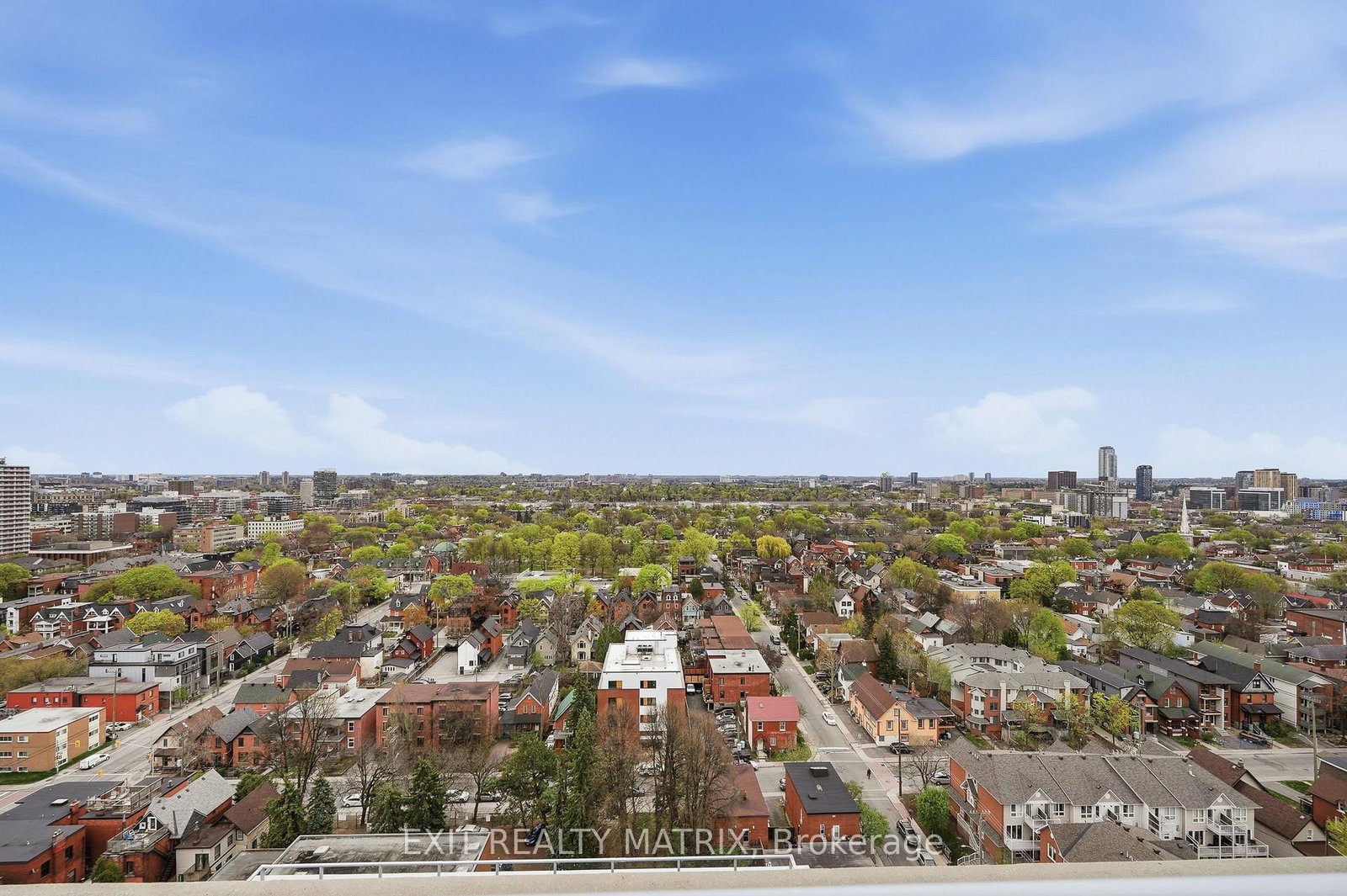 255 Bay Street • #513 • Ottawa, ON photo 39