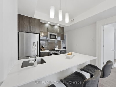 255 Bay Street • #513 • Ottawa, ON photo 5