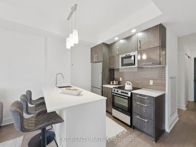 255 Bay Street • #513 • Ottawa, ON photo 6