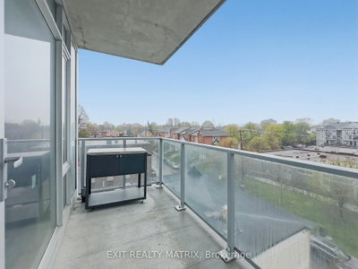 255 Bay Street • #513 • Ottawa, ON photo 9