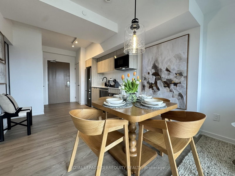 512 - 100 Carrick Trail