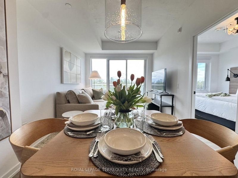 512 - 100 Carrick Trail
