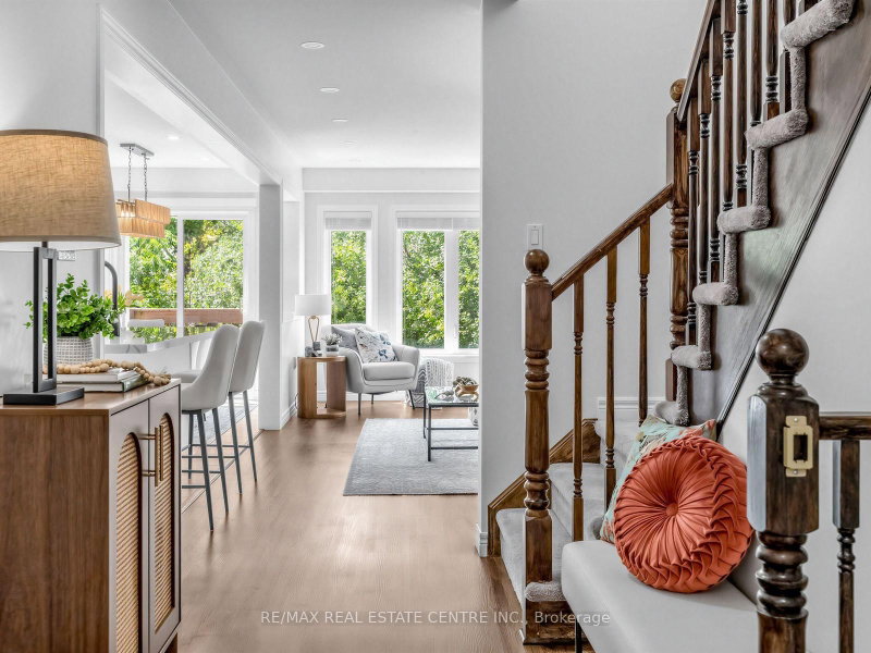 35 - 755 Linden Drive