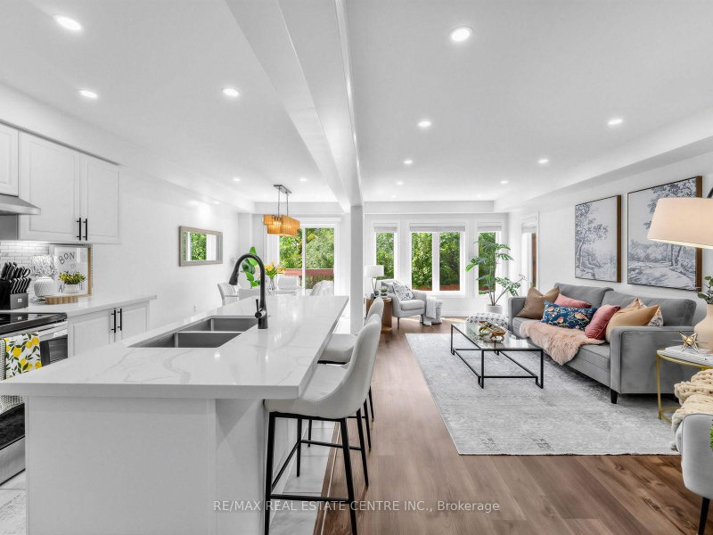 35 - 755 Linden Drive