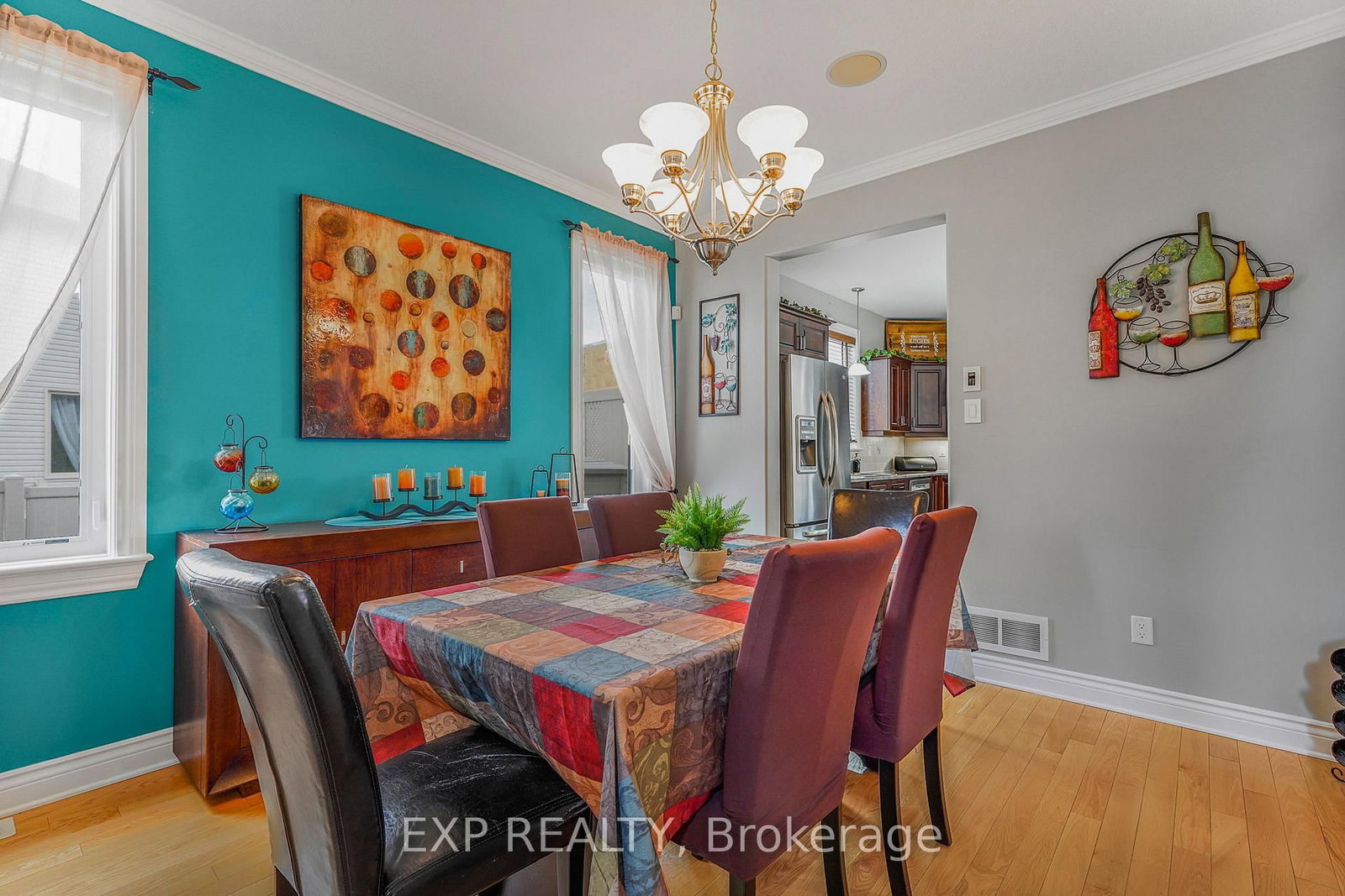 224 Topaze Crescent • Clarence-Rockland, ON photo 10