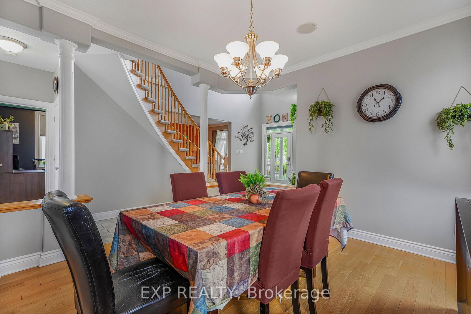 224 Topaze Crescent • Clarence-Rockland, ON photo 11