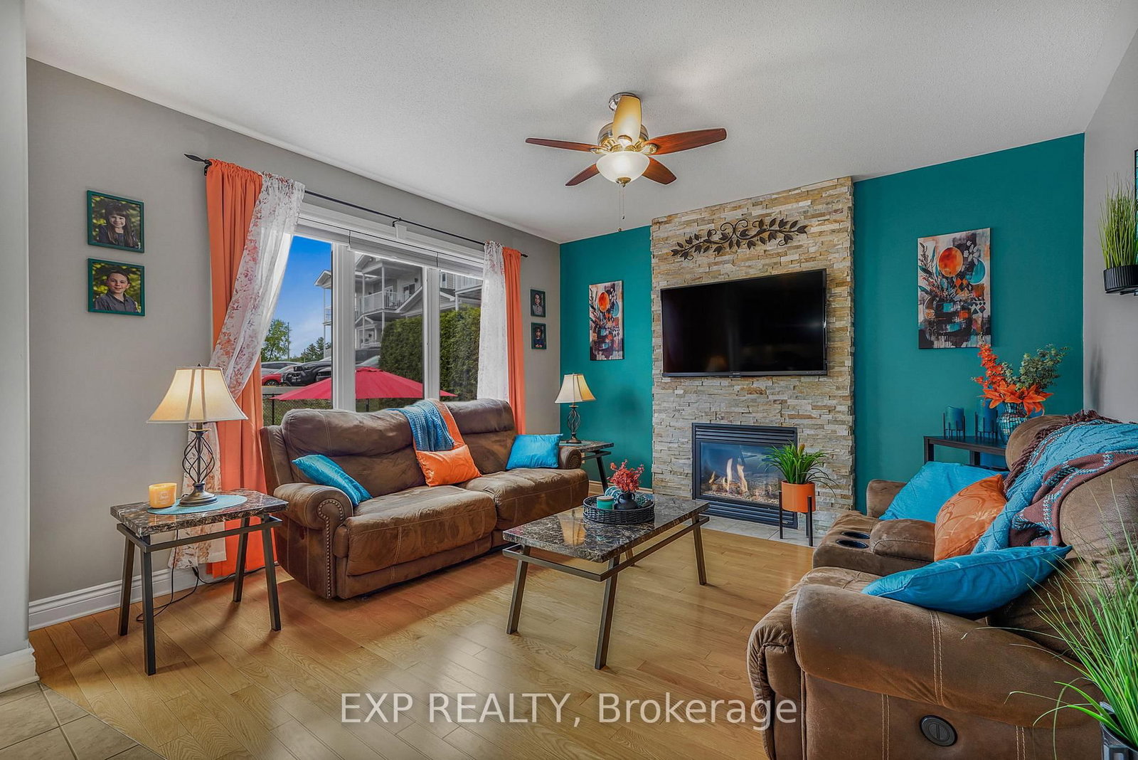 224 Topaze Crescent • Clarence-Rockland, ON photo 13