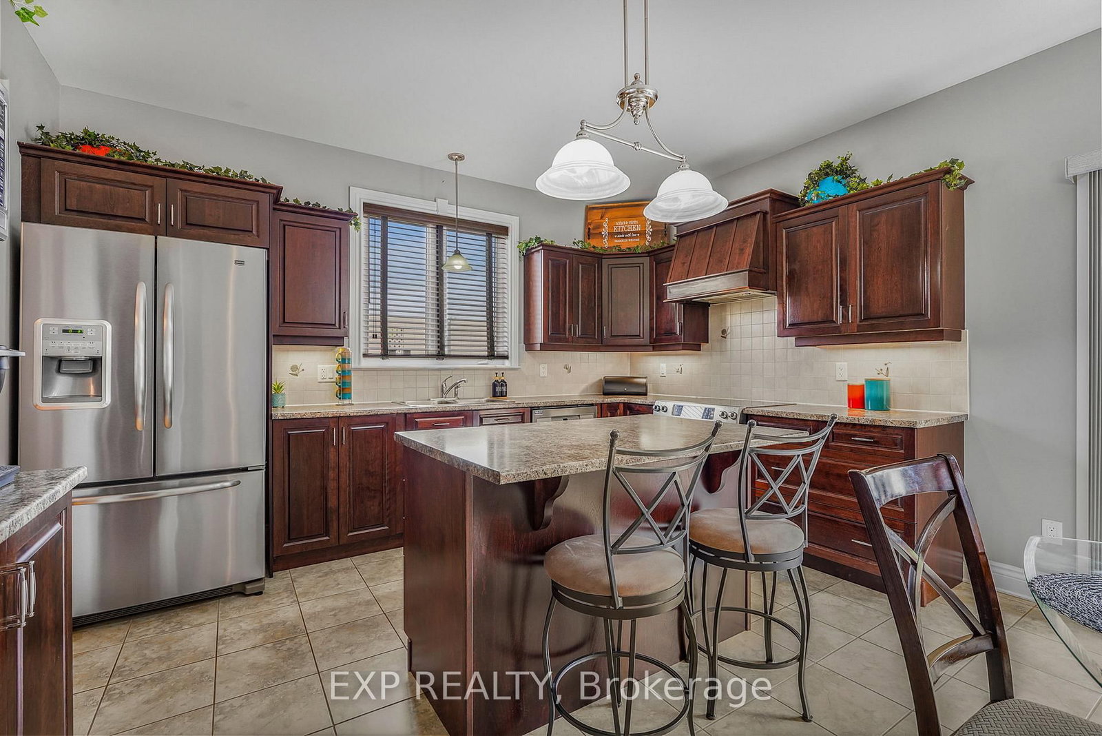224 Topaze Crescent • Clarence-Rockland, ON photo 17