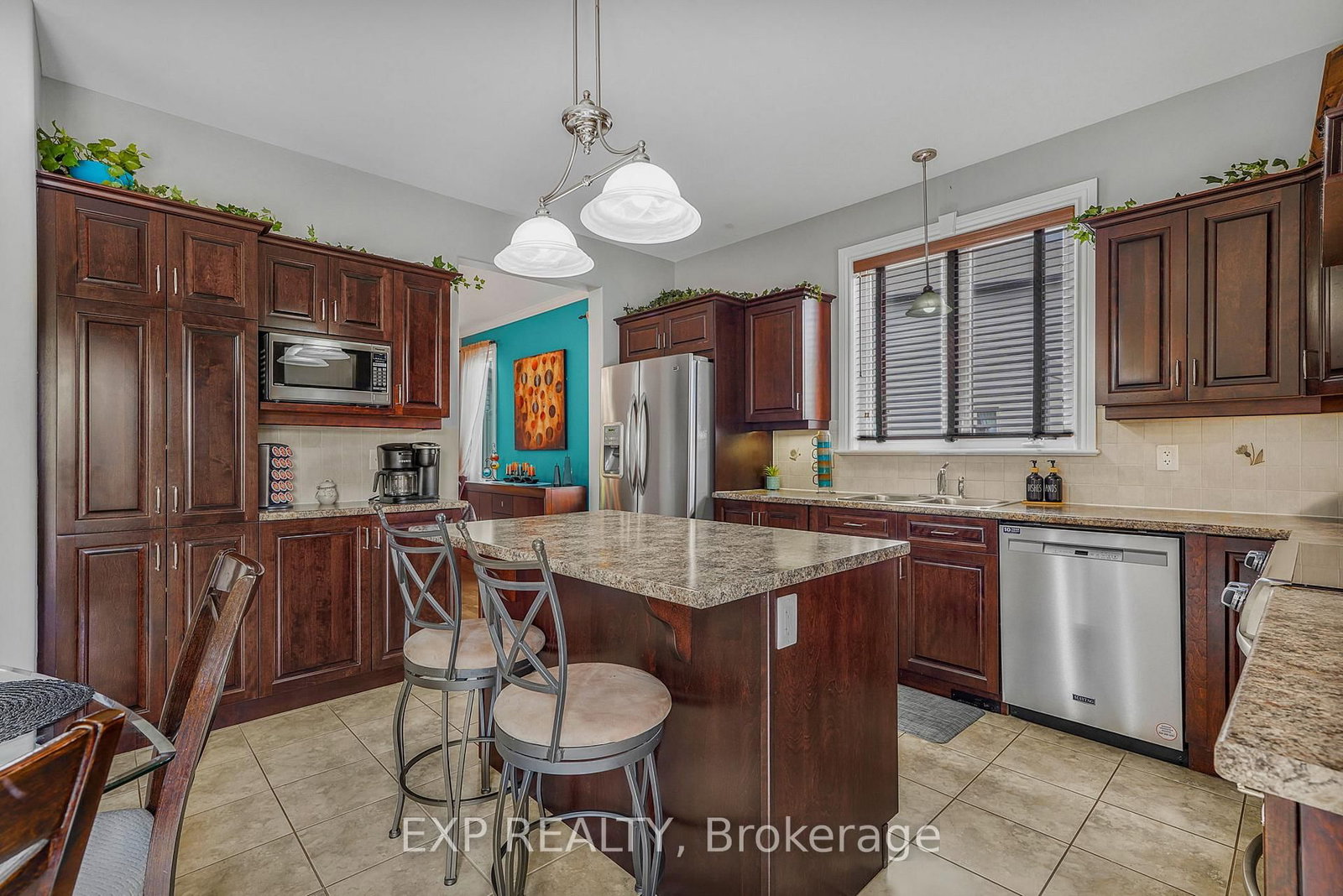 224 Topaze Crescent • Clarence-Rockland, ON photo 18