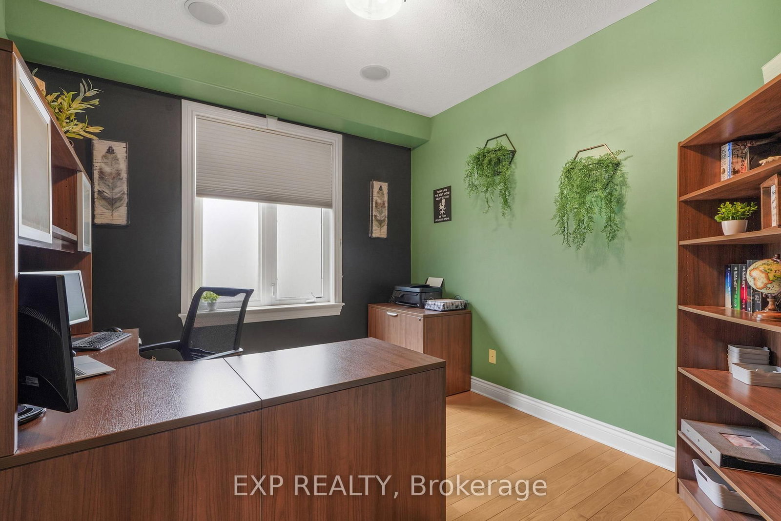 224 Topaze Crescent • Clarence-Rockland, ON photo 23