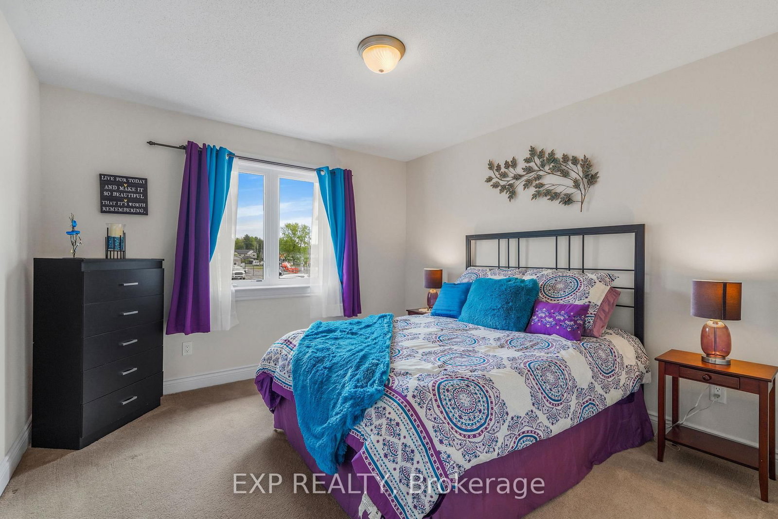 224 Topaze Crescent • Clarence-Rockland, ON photo 24