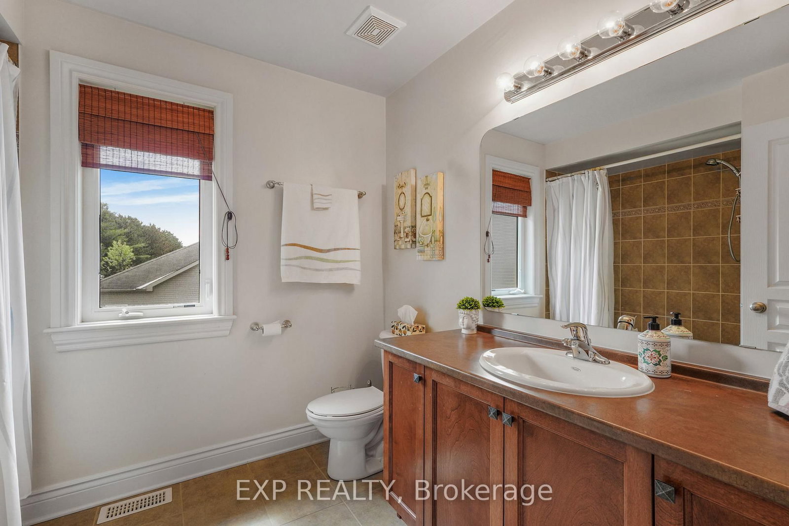 224 Topaze Crescent • Clarence-Rockland, ON photo 25