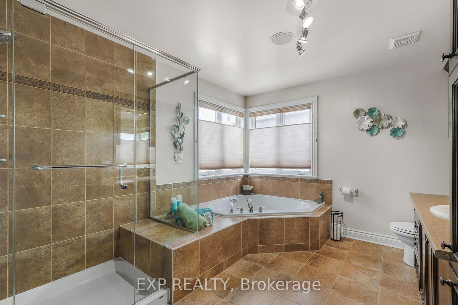 224 Topaze Crescent • Clarence-Rockland, ON photo 31