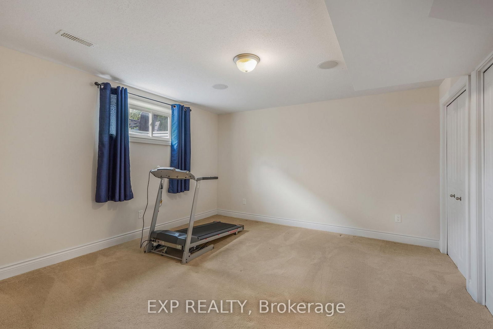 224 Topaze Crescent • Clarence-Rockland, ON photo 36