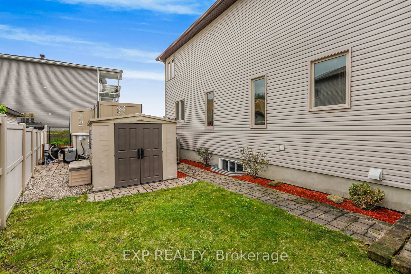 224 Topaze Crescent • Clarence-Rockland, ON photo 39