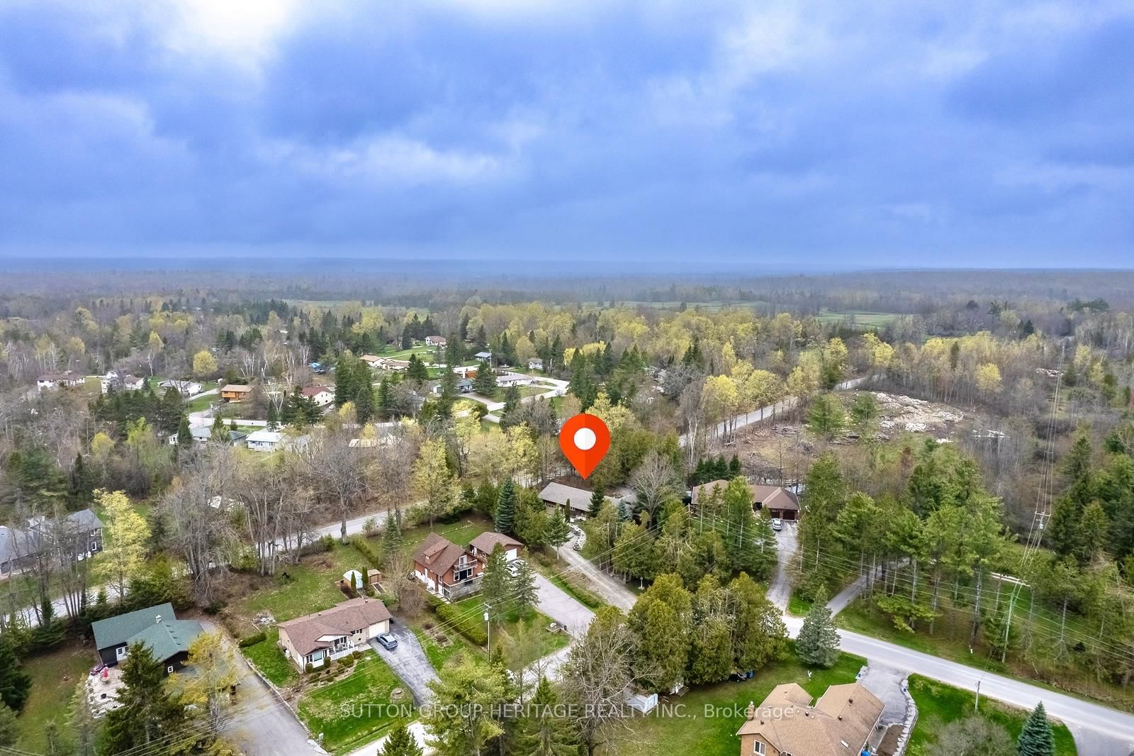 228 Pirates Glen Drive • Trent Lakes, ON photo 10