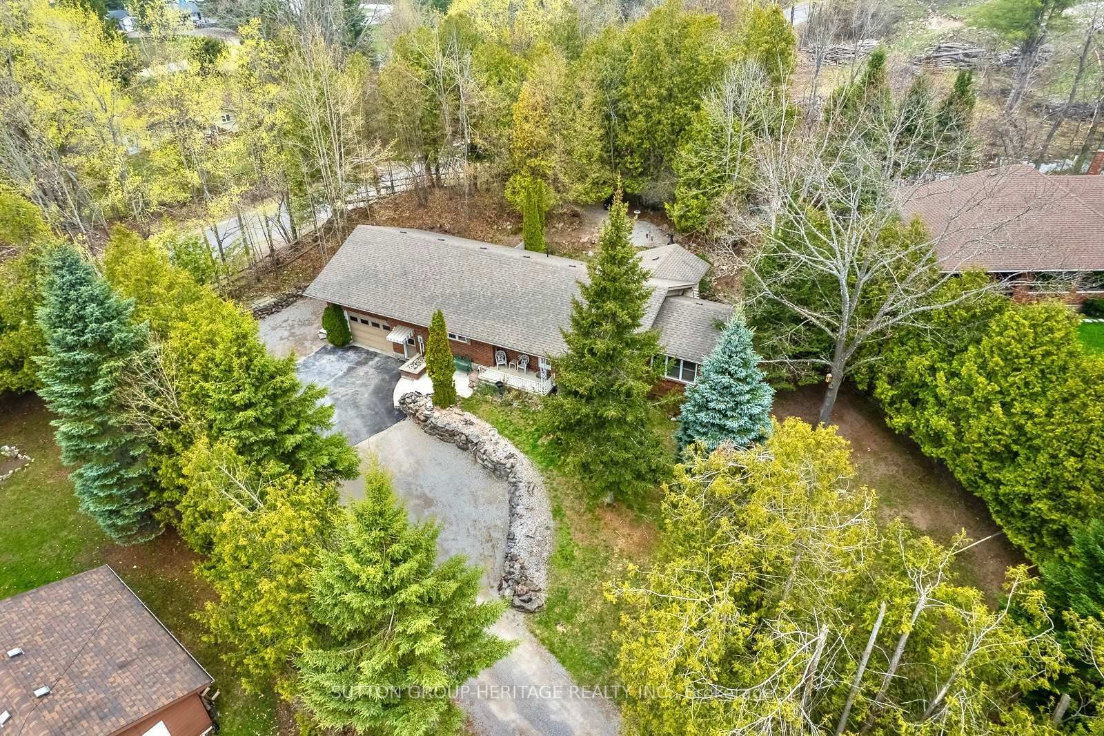 228 Pirates Glen Drive • Trent Lakes, ON photo 11