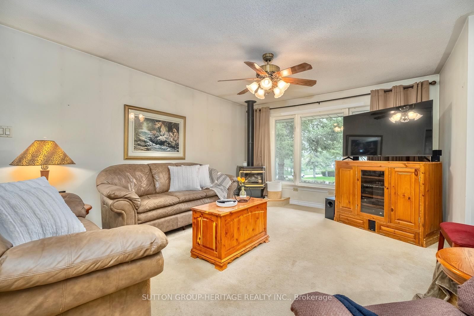 228 Pirates Glen Drive • Trent Lakes, ON photo 13
