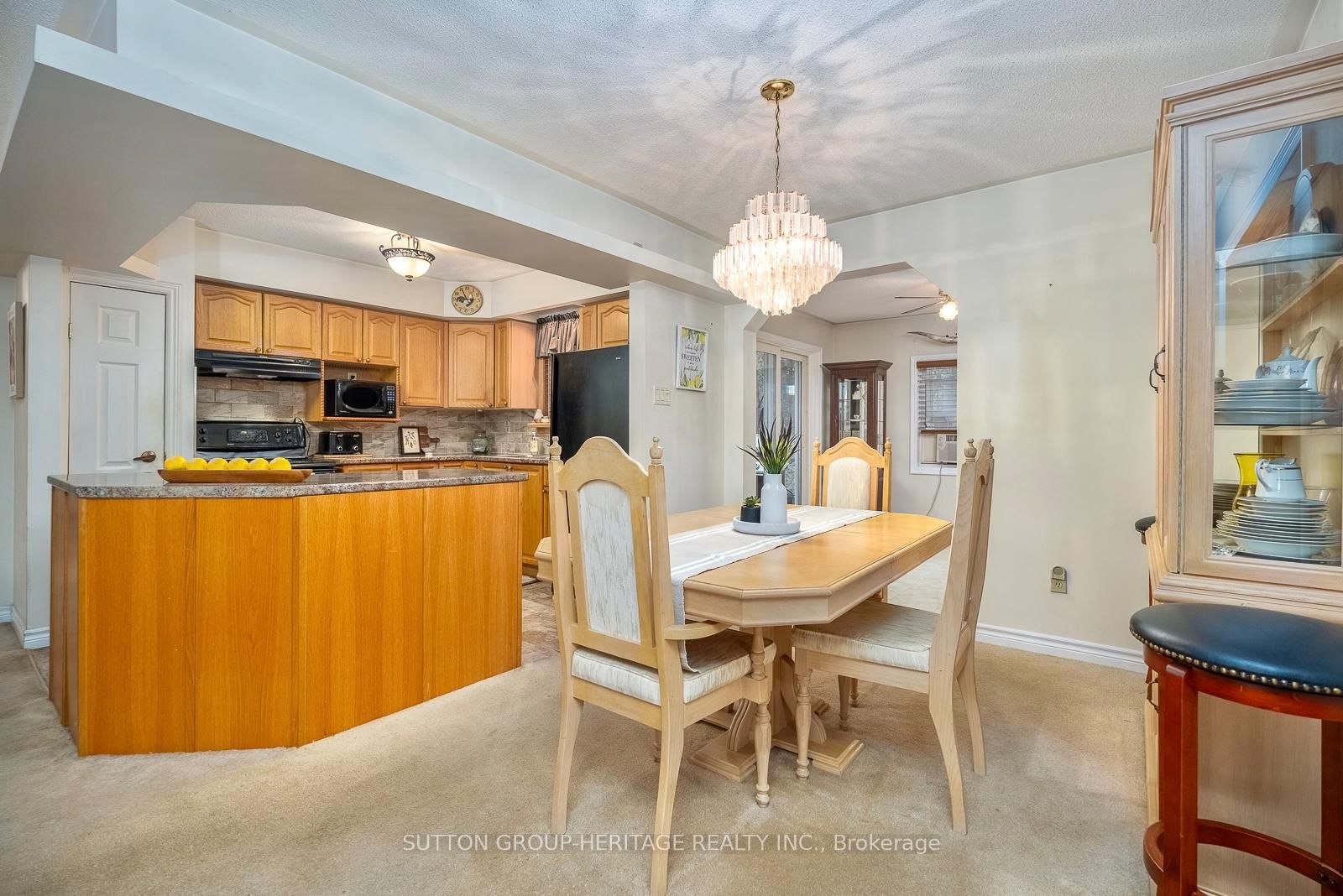 228 Pirates Glen Drive • Trent Lakes, ON photo 15