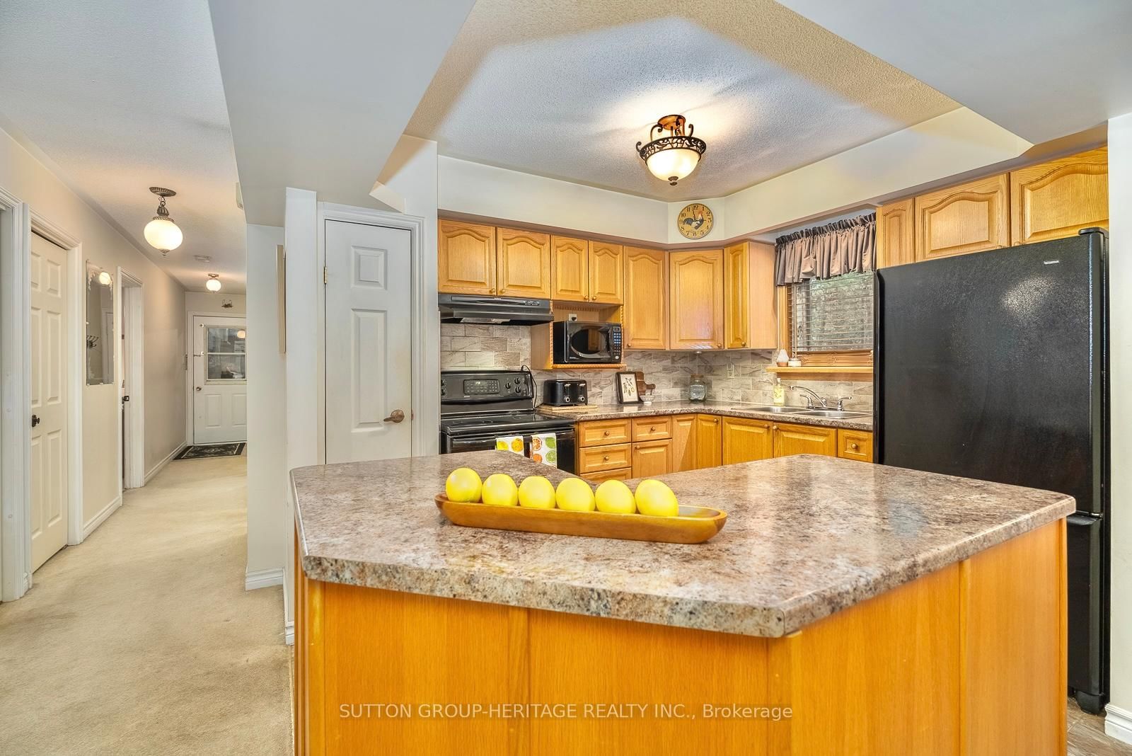 228 Pirates Glen Drive • Trent Lakes, ON photo 16