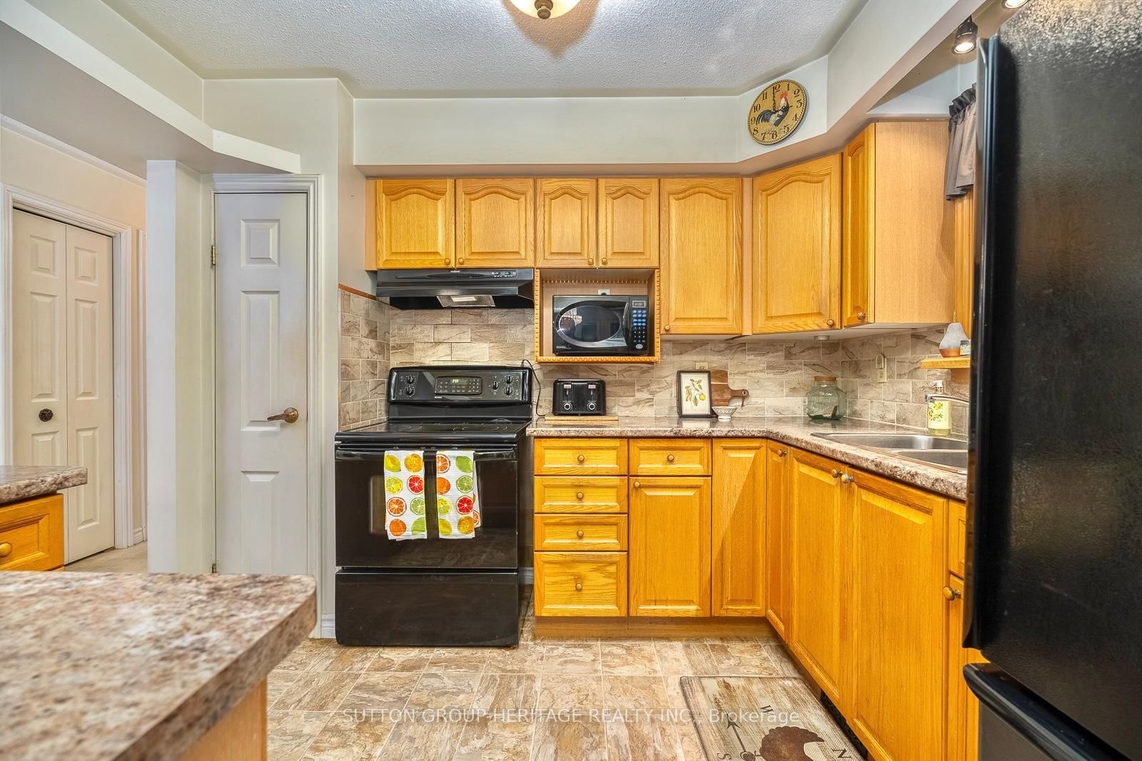 228 Pirates Glen Drive • Trent Lakes, ON photo 17
