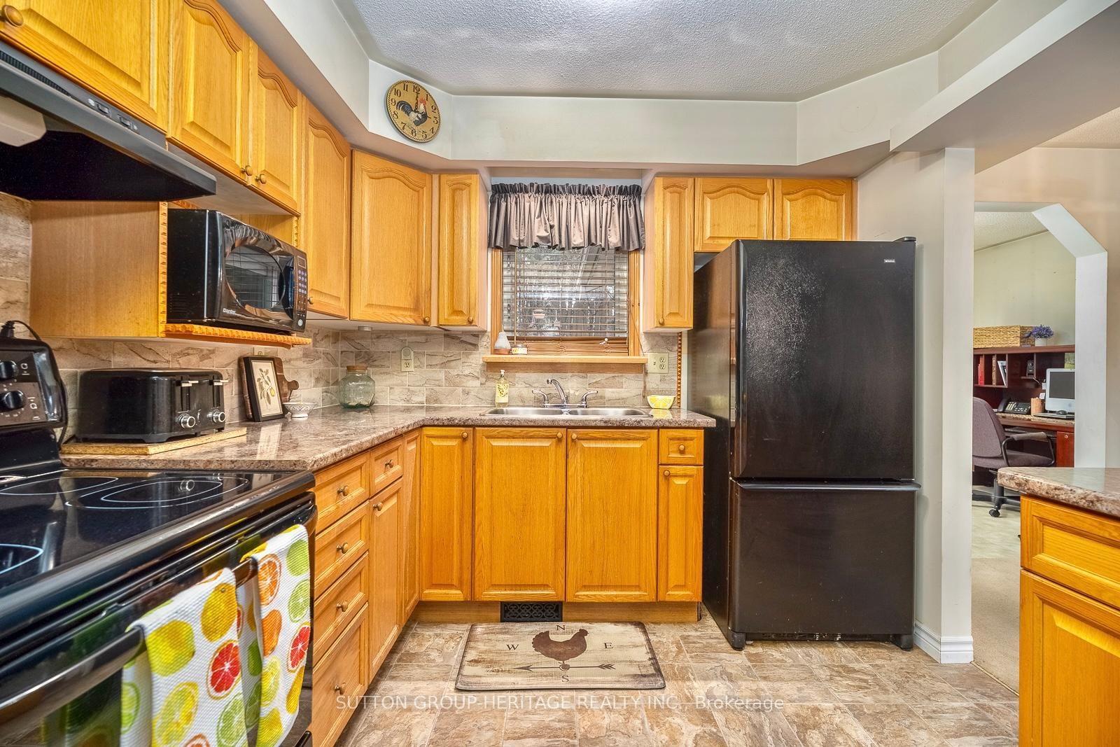 228 Pirates Glen Drive • Trent Lakes, ON photo 18