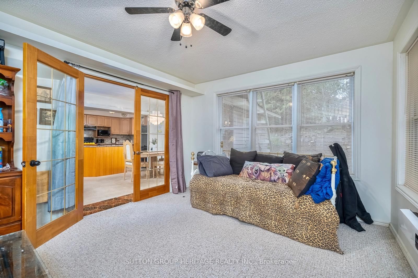 228 Pirates Glen Drive • Trent Lakes, ON photo 20