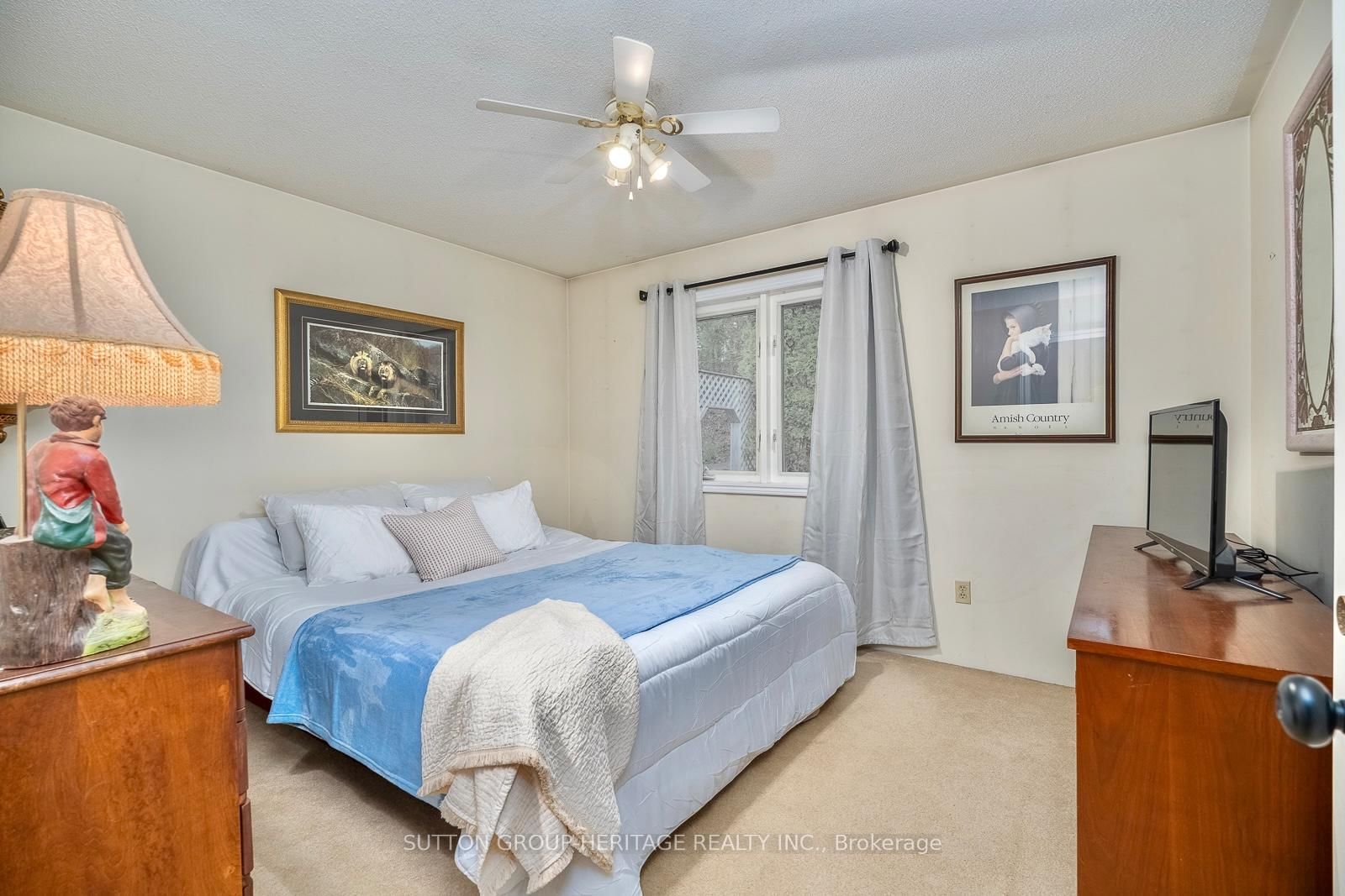 228 Pirates Glen Drive • Trent Lakes, ON photo 21