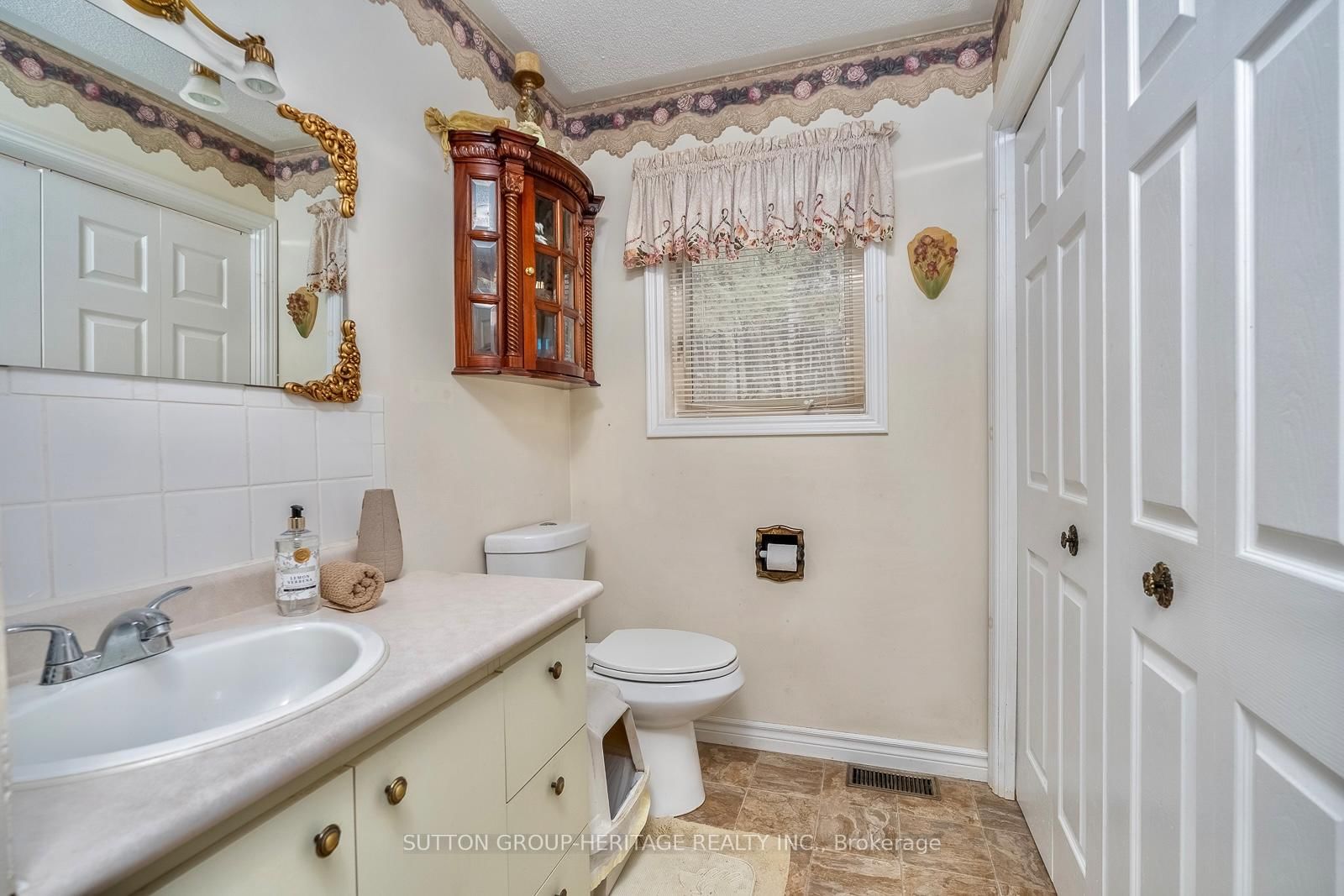 228 Pirates Glen Drive • Trent Lakes, ON photo 23