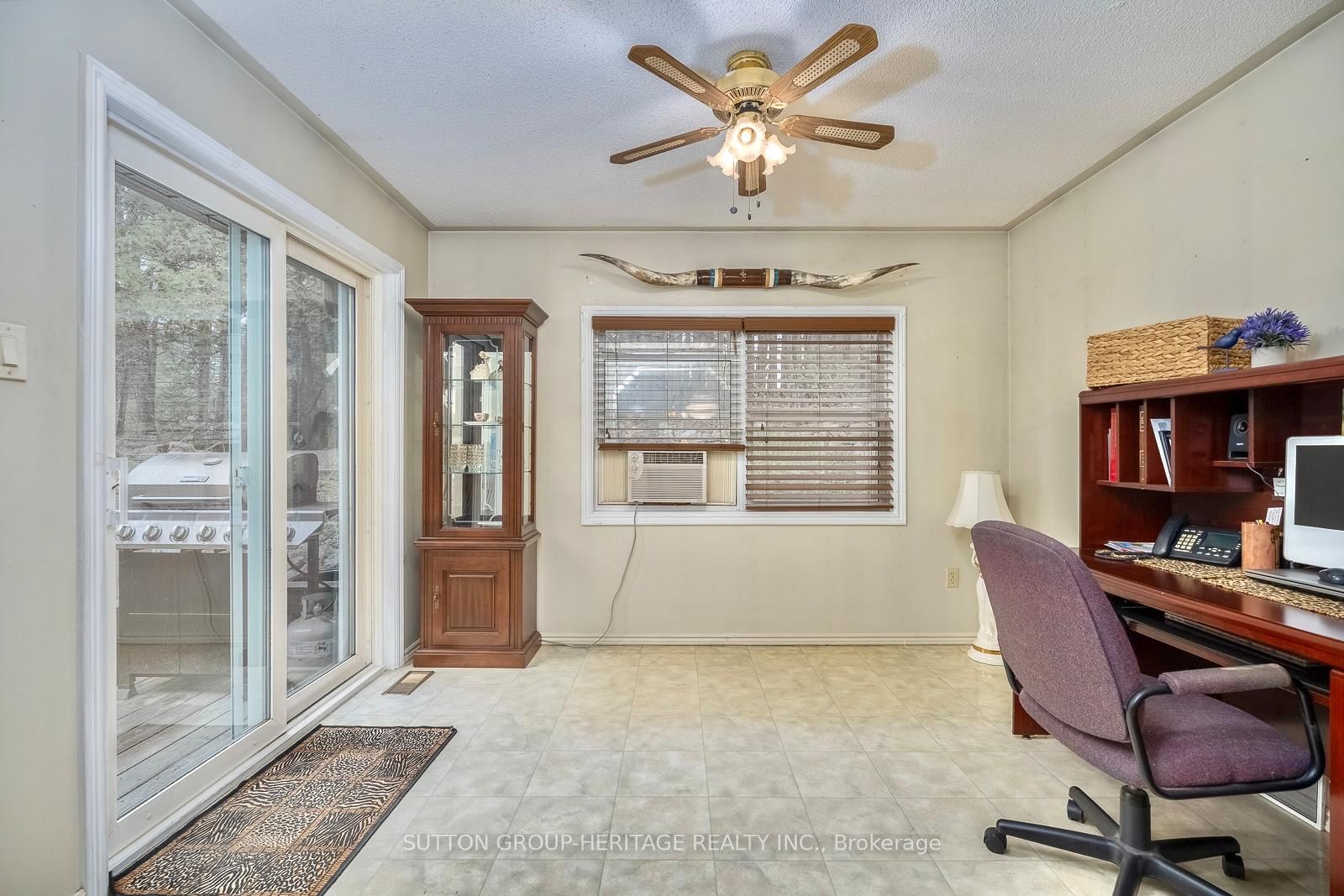 228 Pirates Glen Drive • Trent Lakes, ON photo 24