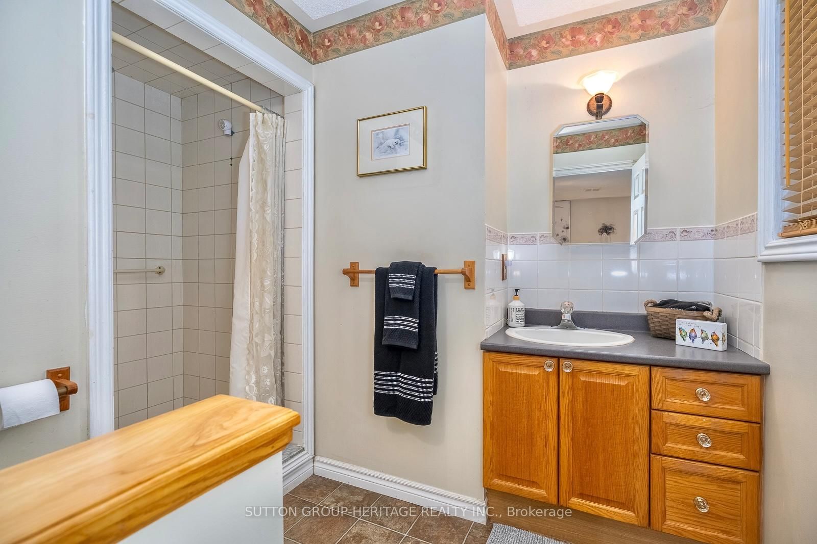 228 Pirates Glen Drive • Trent Lakes, ON photo 26