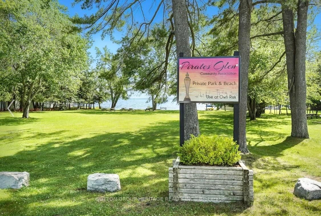 228 Pirates Glen Drive • Trent Lakes, ON photo 34