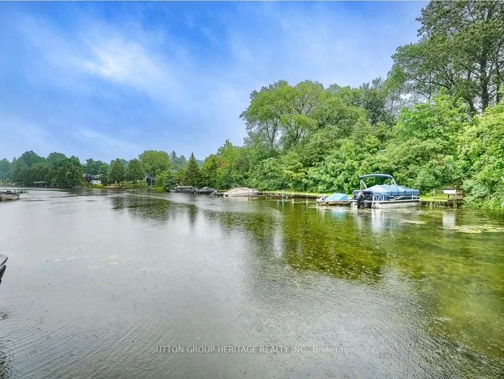 228 Pirates Glen Drive • Trent Lakes, ON photo 36