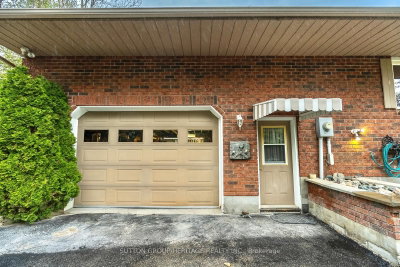 228 Pirates Glen Drive • Trent Lakes, ON photo 6